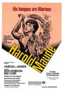 The Graduate/Harold and Maude