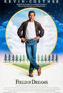 Field of Dreams
