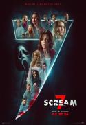 Scream 7 XF