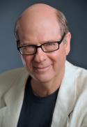 An Evening with Stephen Tobolowsky