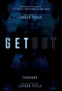 Get Out
