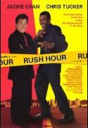 Rush Hour