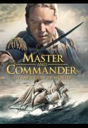 Master and Commander: The Far Side of the World