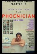 The Phoenician Scheme