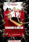 Shaun of the Dead/Tucker and Dale vs. Evil