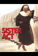 Sister Act