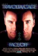 Face/Off