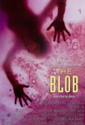 A Nightmare on Elm Street 3/The Blob
