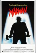 The Burning/Madman