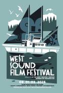 West Sound Film Festival