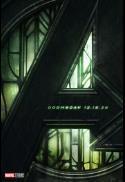 Avengers: Doomsday XF