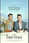 The Trip to Italy