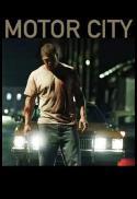 Motor City