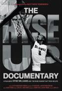 Ryse Up Documentary: A Film About Ryse Williams