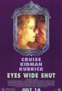 Eyes Wide Shut