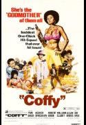 Coffy presented by See It on 16mm