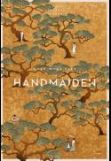The Handmaiden