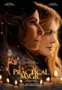 Practical Magic 2