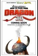 How to Train Your Dragon