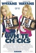 White Chicks