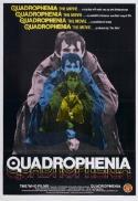 Quadrophenia