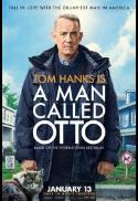 A Man Called Otto