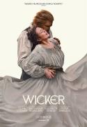 Wicker