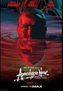 Apocalypse Now Final Cut: The IMAX Experience