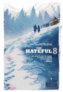 The Hateful Eight (Roadshow Version)