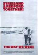 The Way We Were (35mm)