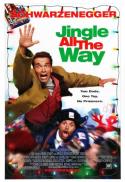 Jingle All The Way