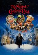 The Muppet Christmas Carol