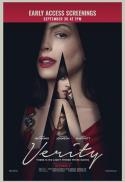 Verity - Early Access Screenings in XF