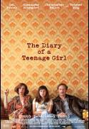 The Diary of a Teenage Girl