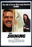 The Shining