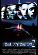 Final Destination 2