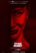Other Mommy XF