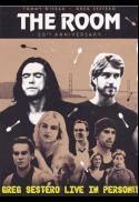 The Room + Q&A with Greg Sestero