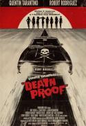 Death Proof