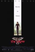 The Crow (1994)