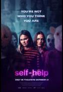 Self-Help