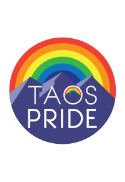 Taos Pride Film Festival - Program 1