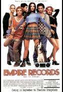 Empire Records