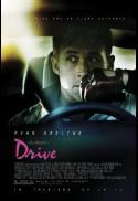 Drive