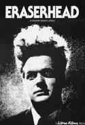 Almost Midnights: Eraserhead (35mm)