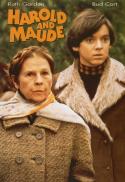 Harold and Maude