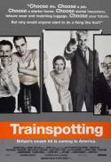 Trainspotting