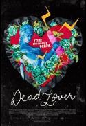 Dead Lover