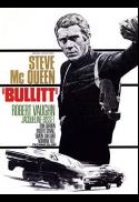 Bullitt