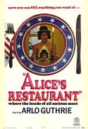 Alice's Restaurant